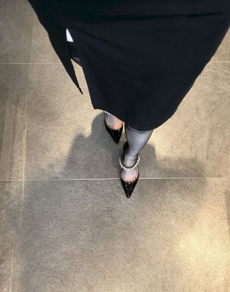 奇怪的律师禹英雨电视剧免费观看_正片免费观看