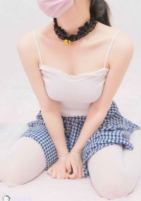 玩偶屋无删减在线观看_BD英语高清电影在线