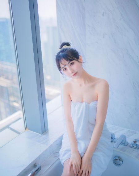 一次被两个男的玩舒服吗_1080免费观看韩国
