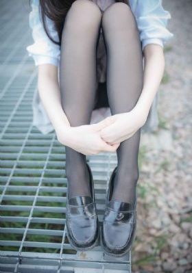 亚洲成A∧人片在线观看无码_BD英语高清视频播放