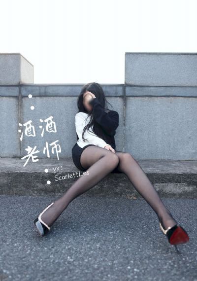 盗贼之歌 电视剧_BD英语完整视频观看