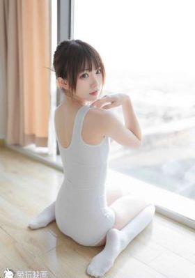 久久99亚洲精品久久久久_高清免费观看视频