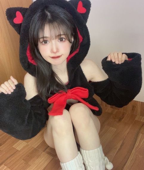 久久婷婷思思四虎66_国内精品91最新在线观看