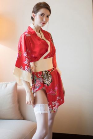 被男闺蜜(高H)_超清电视剧在线观看