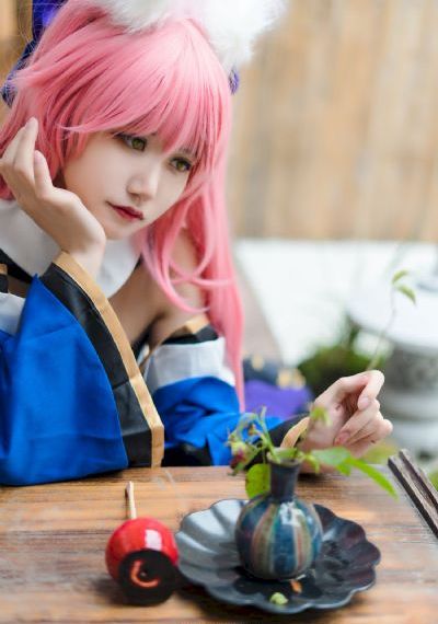 调教我的妺妺H肉yin荡lol_720BD在线观看