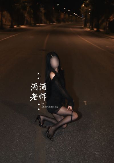 牧场z0zoz0另类z0zo_影视大全免费在线观看播放