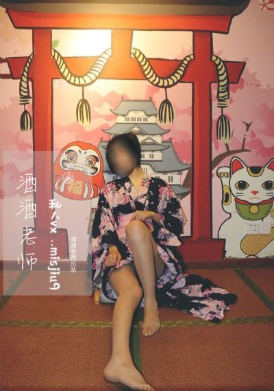 国产精品爽_1080P日韩免费观看