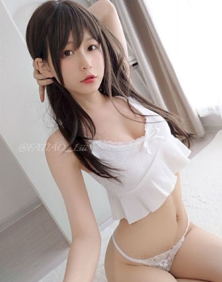97在线免费视频_手机在线看片