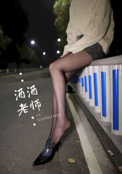 heyzo高清_蓝光免费观看韩国