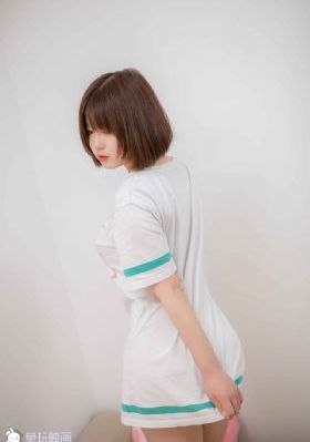 白石麻衣A级无码电影_1080在线视频观看