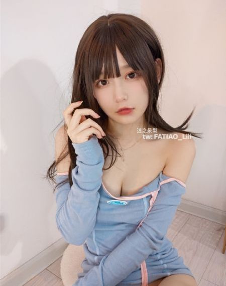 性巴克视频app_BD国语最新电影在线观看
