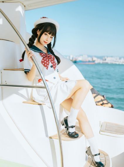 公共女澡堂洗澡视频_快播高清无删减WWW