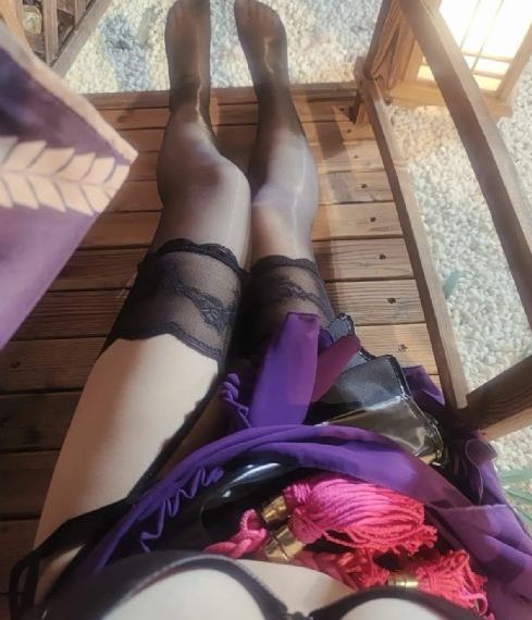 深夜福利免费直播app_BD高清视频观看