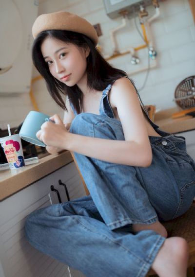 一级黄色生活片_BD完整版观看