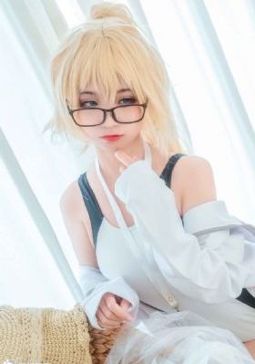 免费在线视频欧美日韩_HD电影在线看