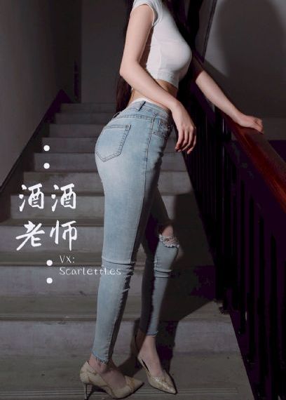 国产香蕉在线观看视频_720完整在线观看