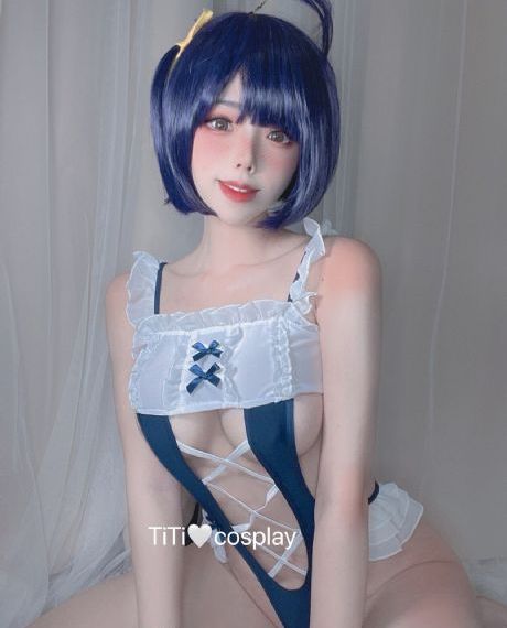 综合视频在线_720韩国电影在线观看