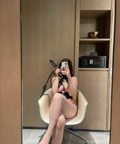 我的姐姐很逆天短剧免费观看_720高清完整版播放