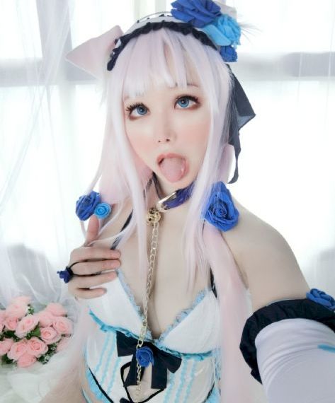 动漫美女被狂摸下部羞羞_高清全集免费观看