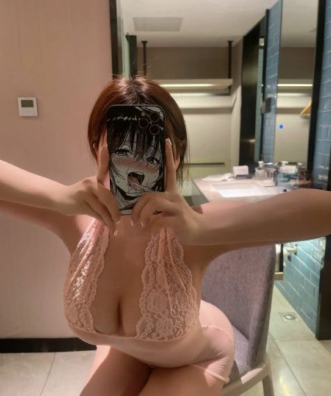 红色女王_蓝光天堂在线