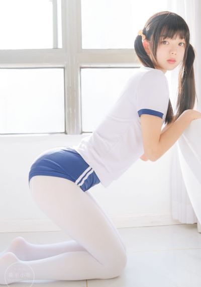 狂飙连续剧38集免费看_HDHD在线观看