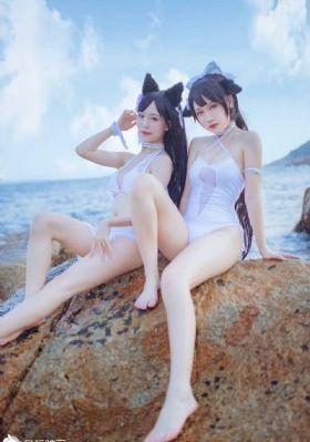 西游记电视剧86版经典_HD日本电影免费