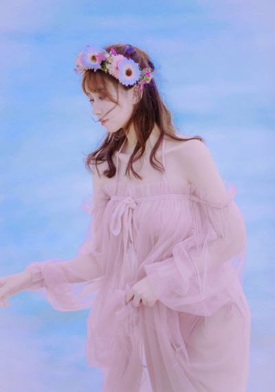 吹响吧上低音号第三季_1080P电影免费在线