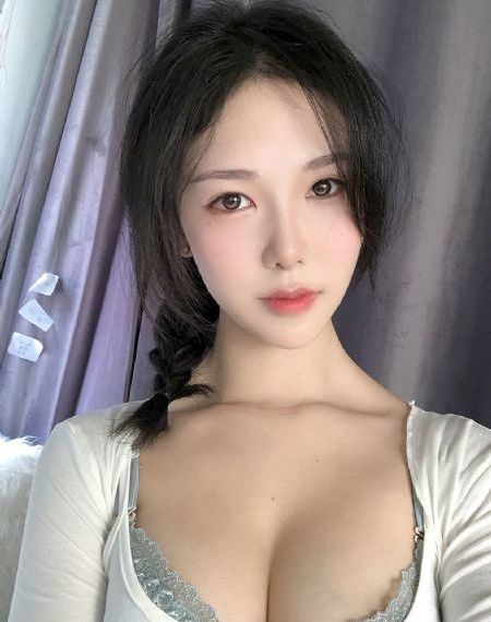 精品国产91久久久久_成人直接看