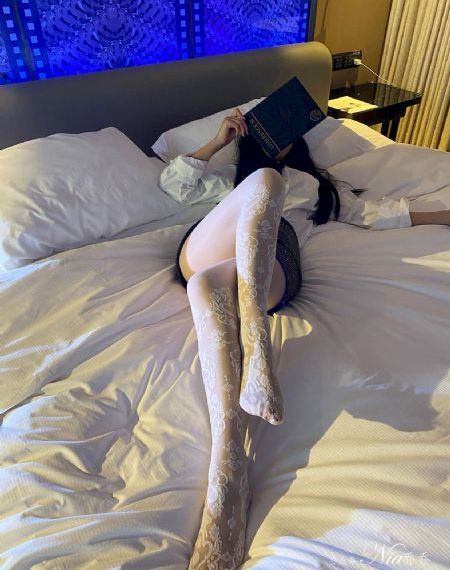 涩涩免费_超清完整在线观看