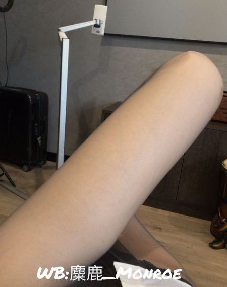美女免费裸体视频直播_BD韩语韩国电影在线观看