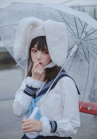 学校AV永久免费电影_1080P免费播放