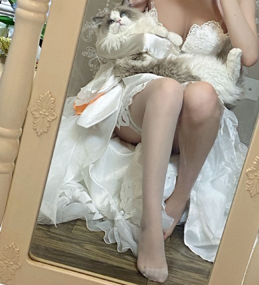 美女张开双腿让男人桶_BD国语免费观看