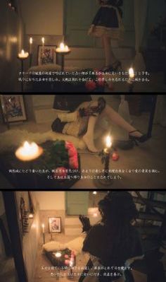 色老汉影视_正片免费观看