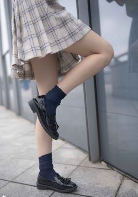 致命弯道免费观看_在线播放-手机免费播放动漫