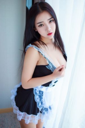 成人免费A级毛片无码蜜臀A∨_1080电视剧在线观看