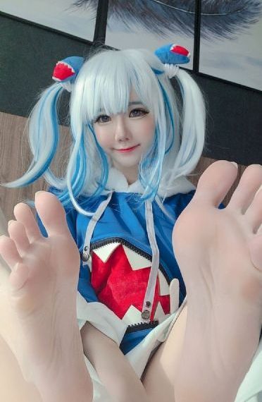 日韩美女中出_剧情片免费观看视频