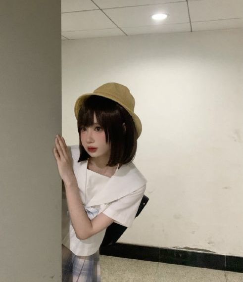 我朋友的妈妈2在线观看_BD英语电影完整版在线观看