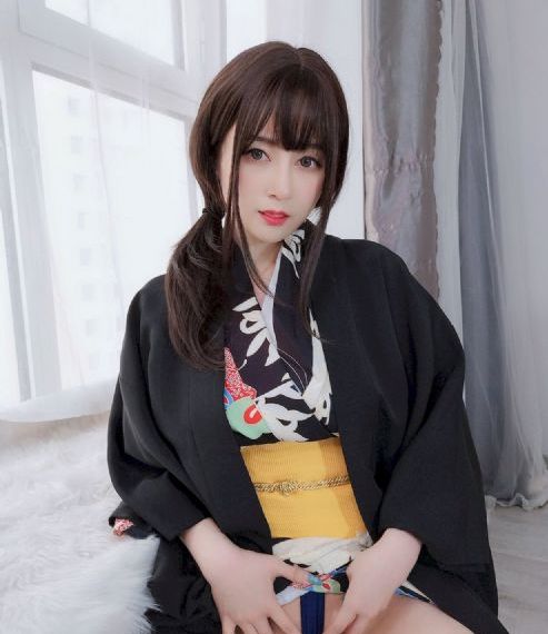 亚当和夏娃荒野求生_蓝光日本电影免费