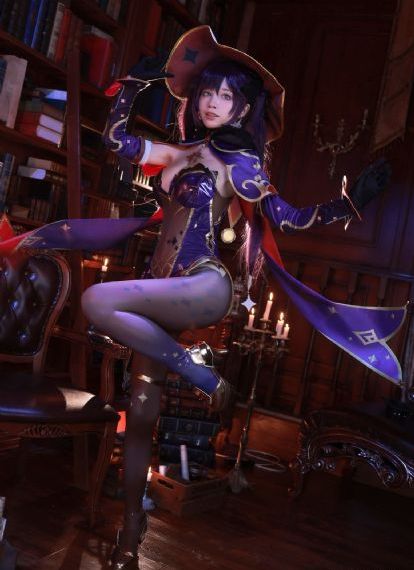 长濑真子_HD电影在线观看