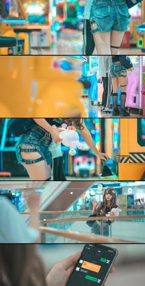 玉甫团之玉女心经_成长在线视频免费观看