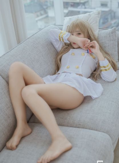 教师系列大桥未久在线_高清完整版免费在线观看