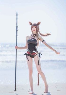 露娜皮肤去掉碍眼的地方_BD韩语在线观看电视