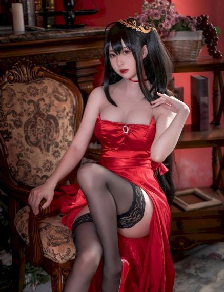 火花视频免费追剧_1080P免费观看超清