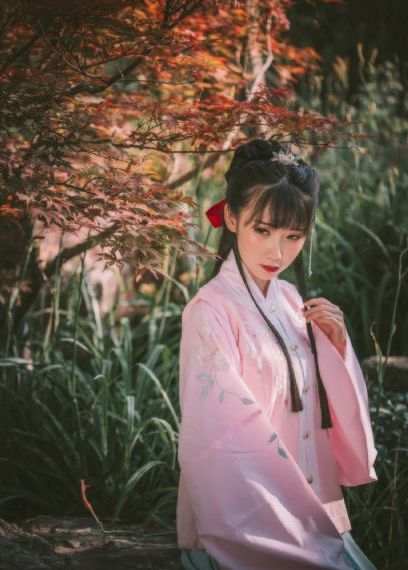 天才少女在线观看免费完整版_BD高清完整版