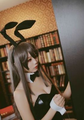 手机在线人妻少妇中文字幕_1080影视在线观看
