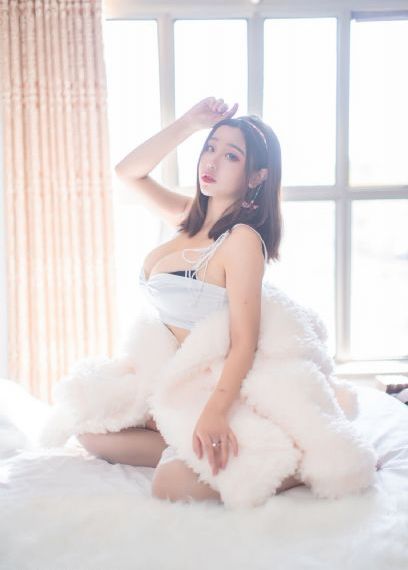 电影寡妇_BD韩语免费在线观看