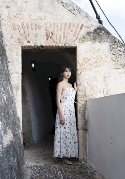女人张腿让男桶免费视频_1080高清完整版播放