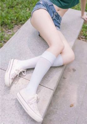 日韩裸体美女福利电影在线观看视频_国产剧在线播放观看