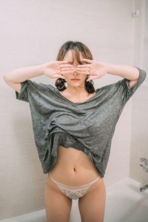 异星觉醒2免费高清观看_蓝光手机在线观看