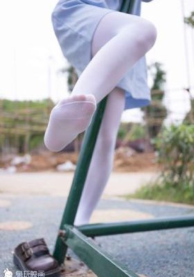 亚洲雏8～12S仙踪林_蓝光在线手机播放